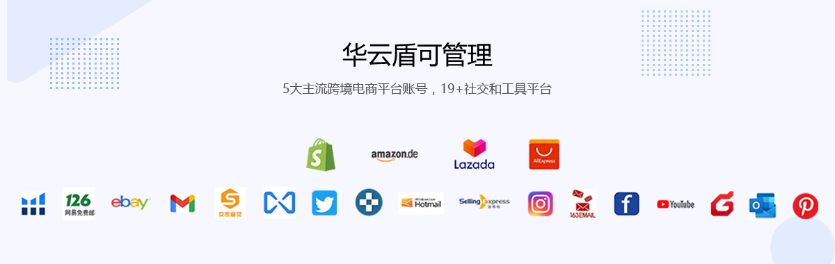 賬号安全管理(lǐ)系統