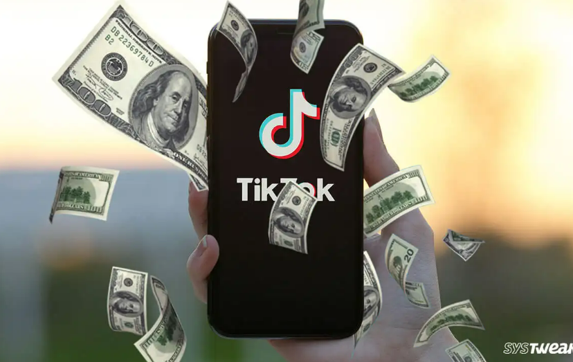 TK直播小(xiǎo)火(huǒ)箭