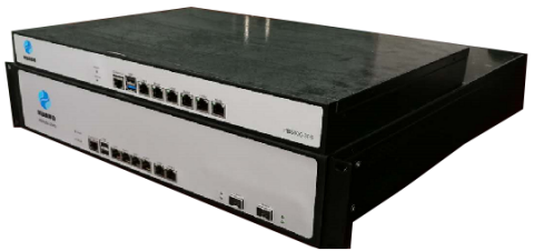 網絡安全審計(jì)系統