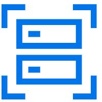 互聯網數據識别（與過濾）